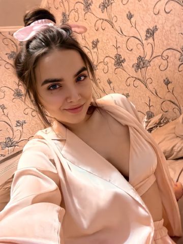 Анкета проститутки Мелисса, 24 года